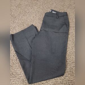 Liz Claiborne Pants For Sale
